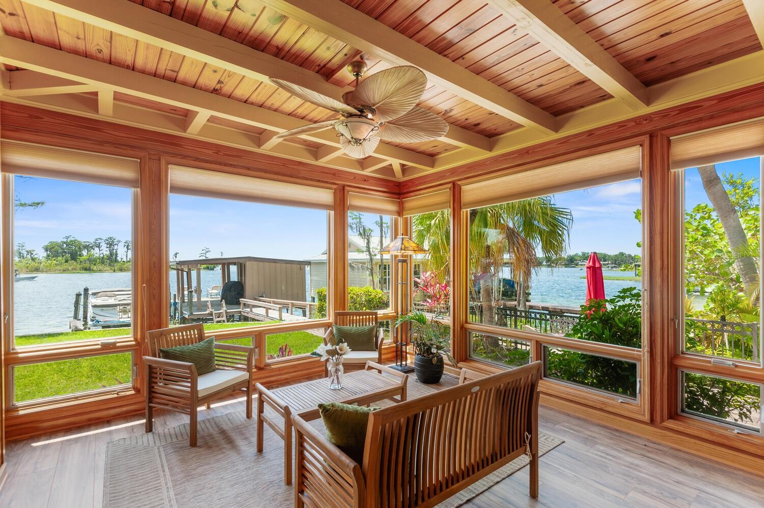 MARSH SUB - Residential