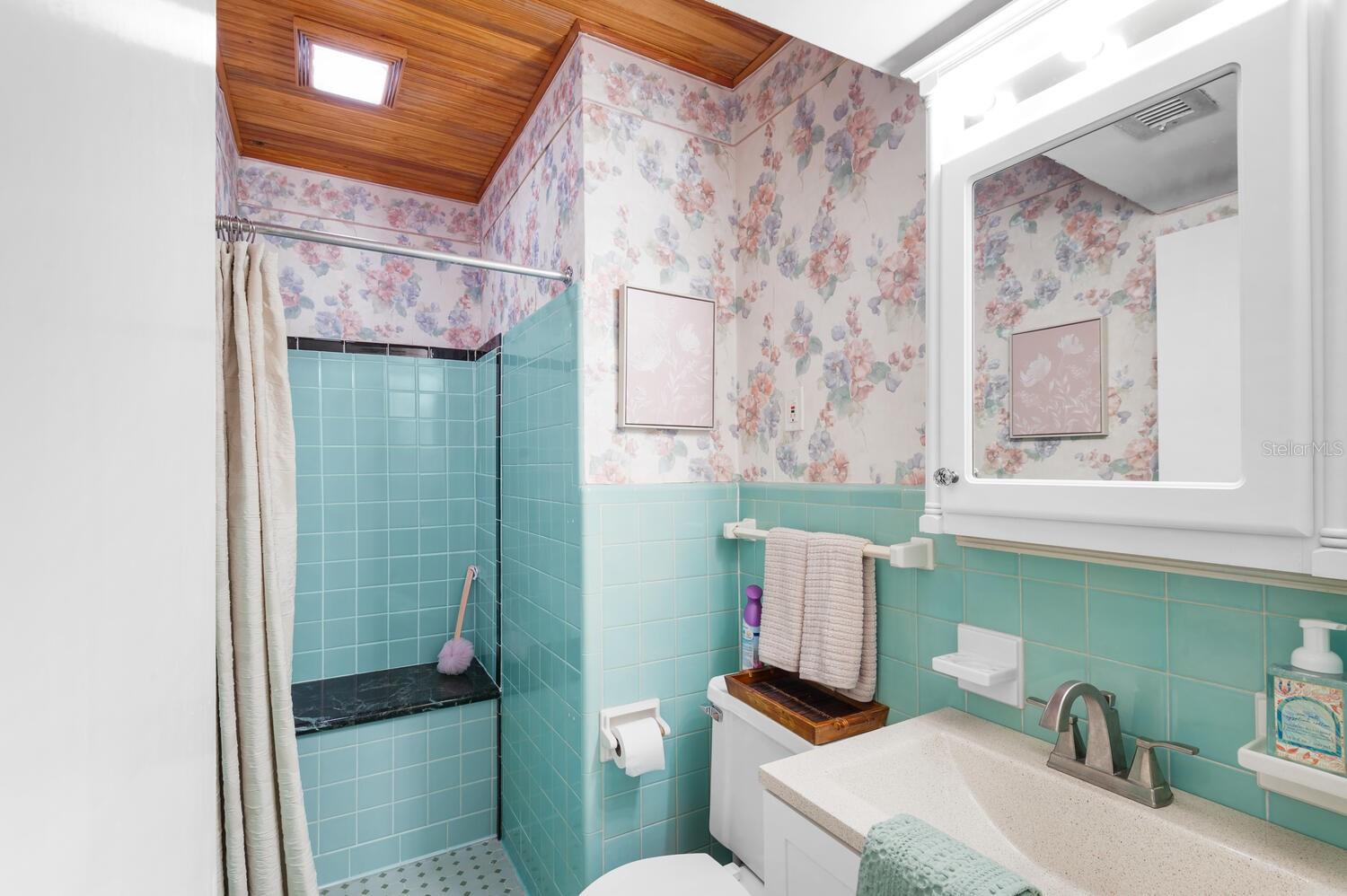 MARSH SUB - Residential