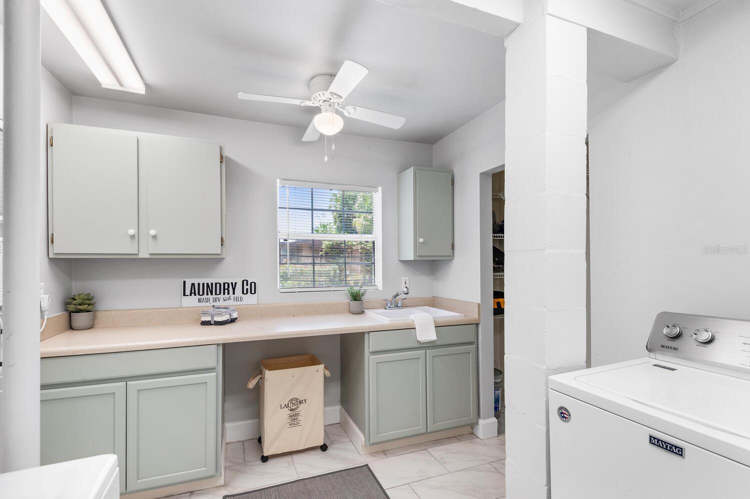 MARSH SUB - Residential