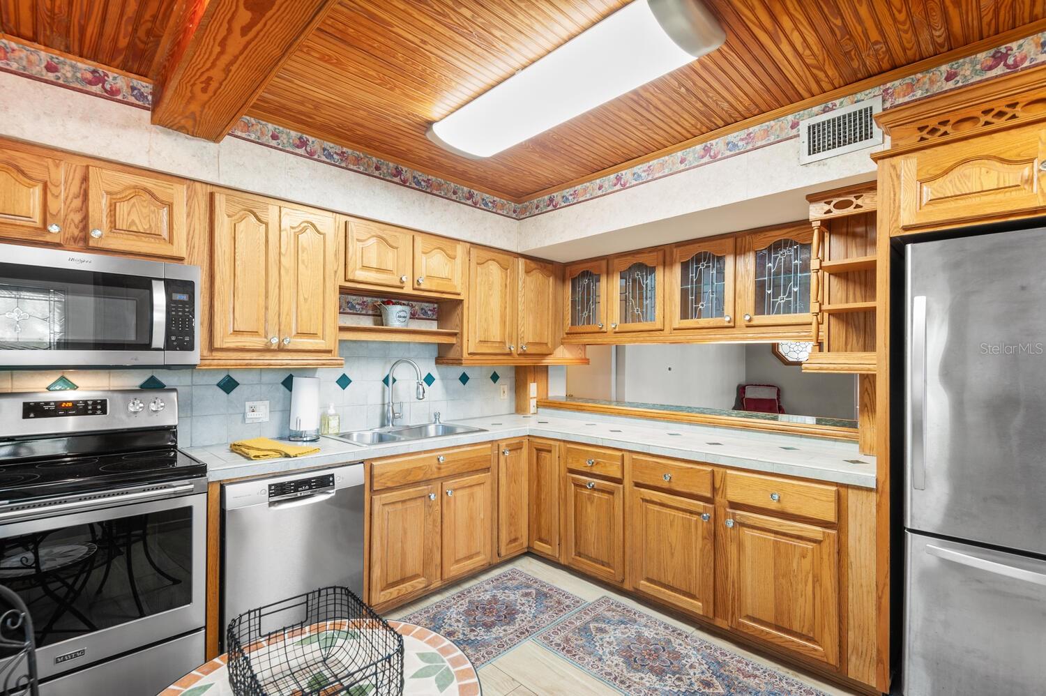 MARSH SUB - Residential