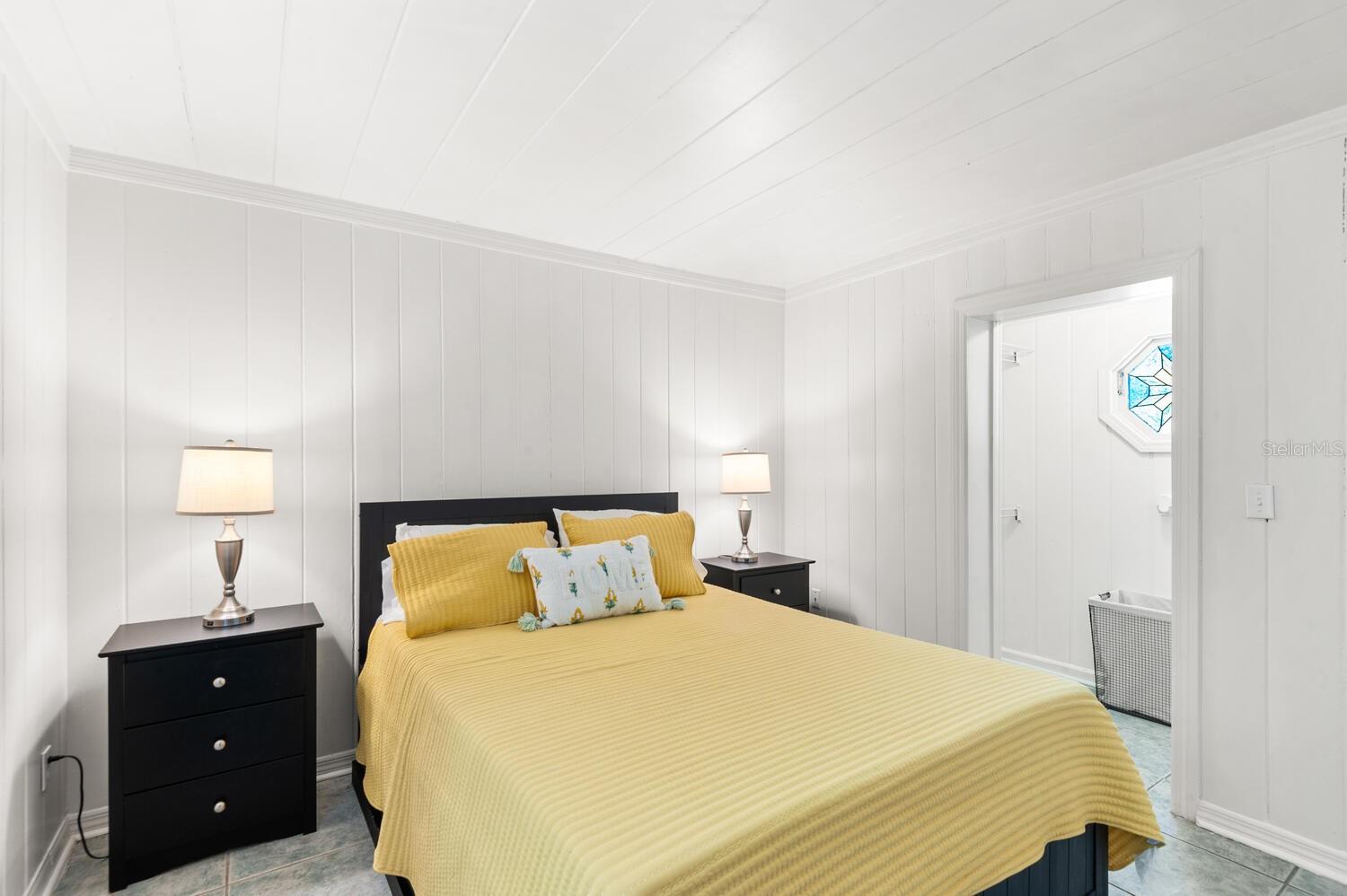 MARSH SUB - Residential