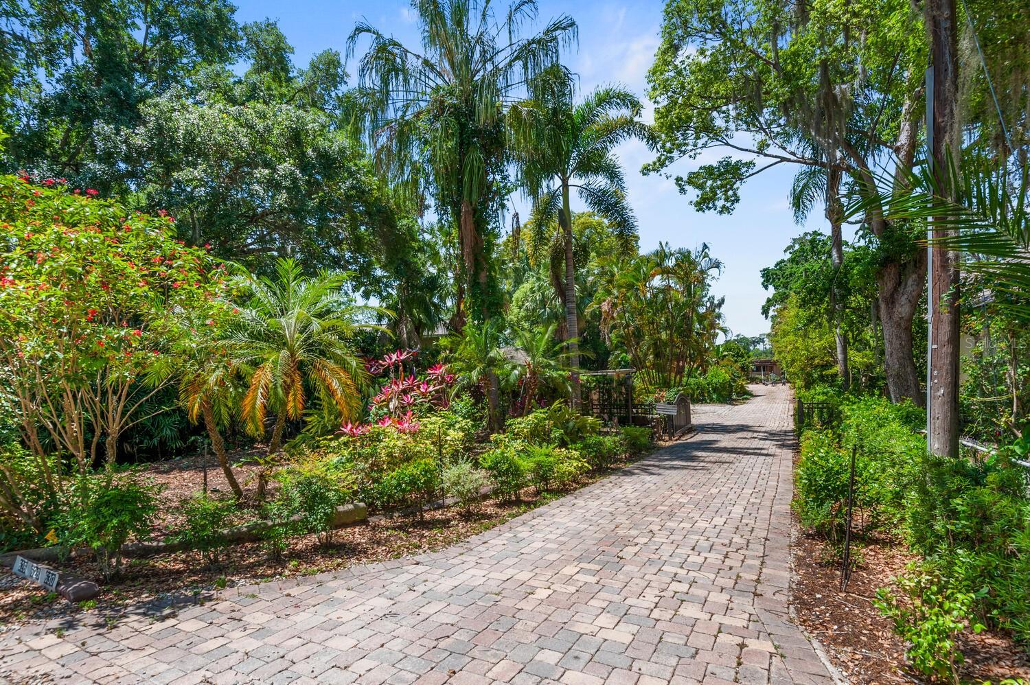 MARSH SUB - Residential