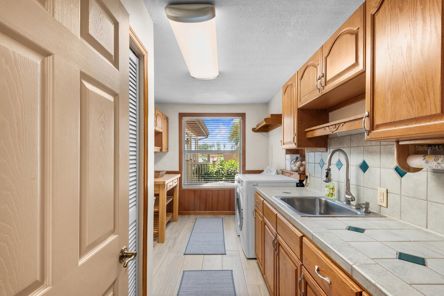 MARSH SUB - Residential