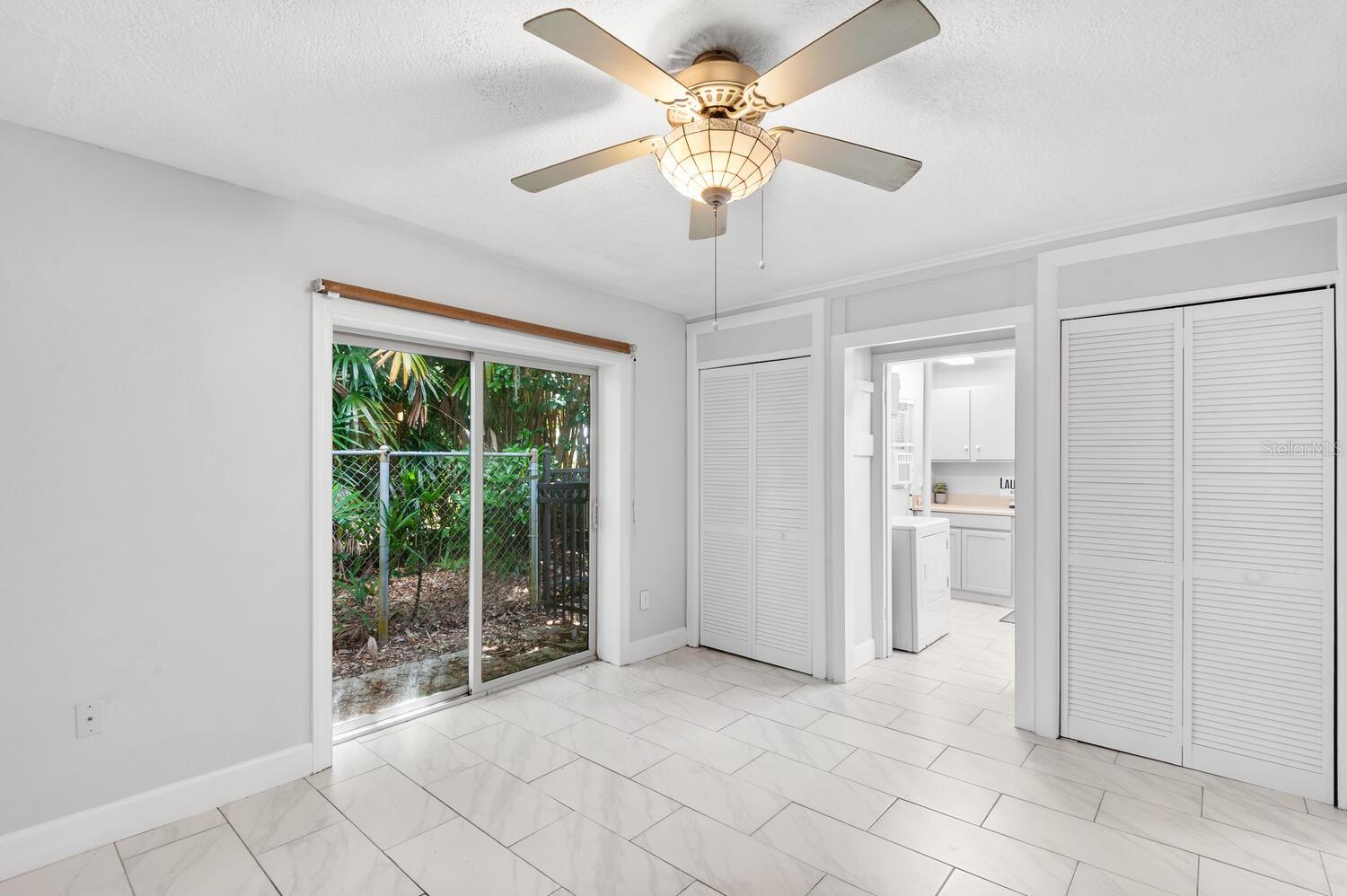 MARSH SUB - Residential