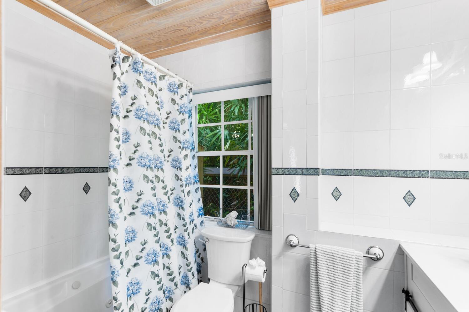 MARSH SUB - Residential