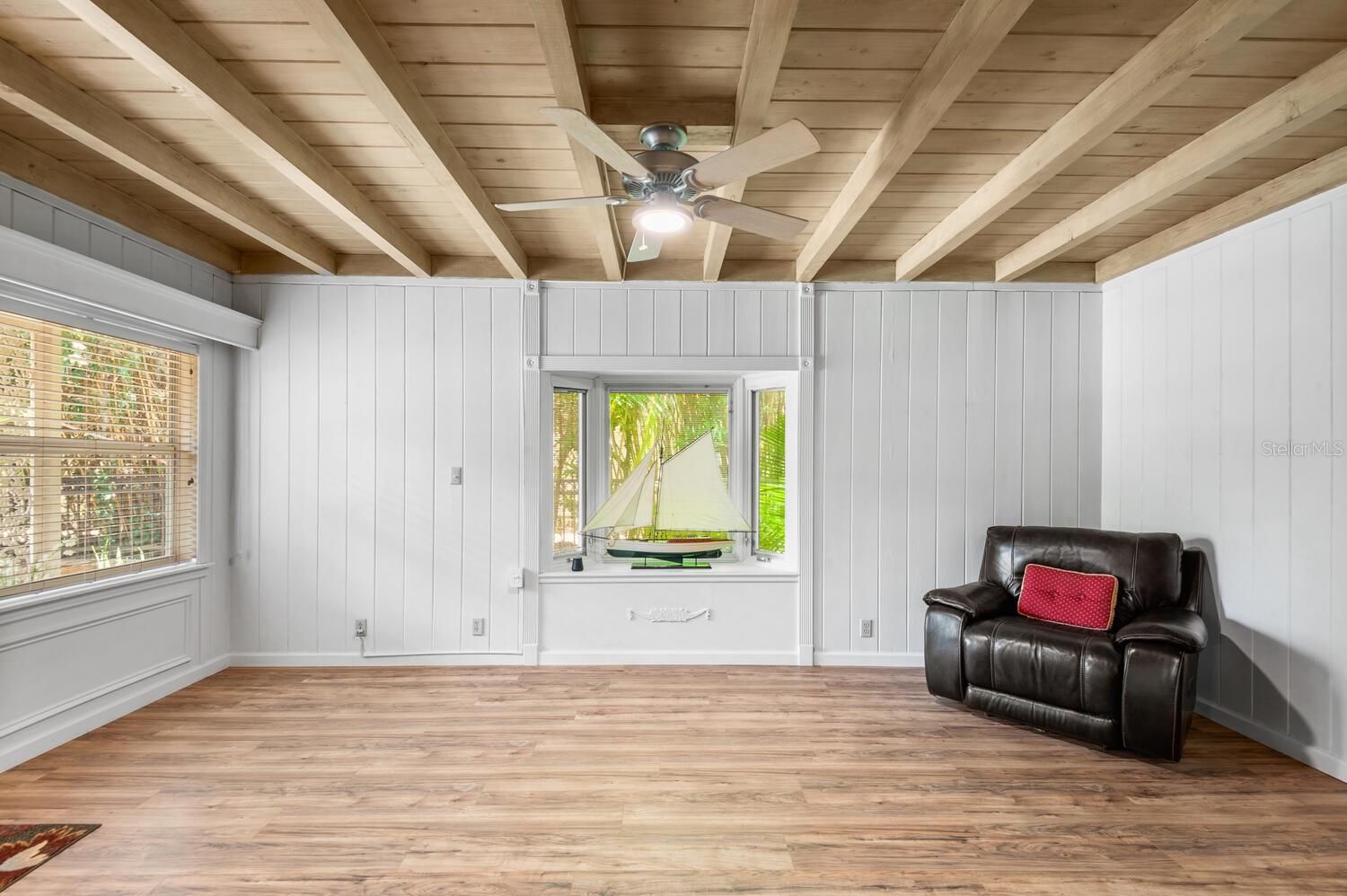 MARSH SUB - Residential