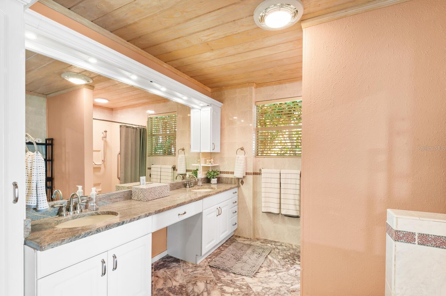 MARSH SUB - Residential