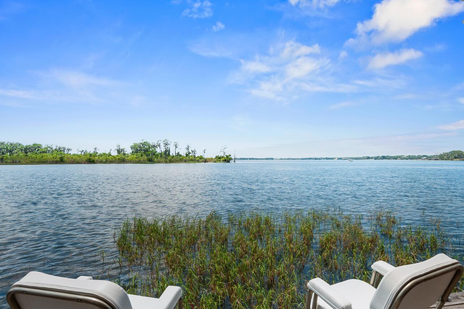 MARSH SUB - Residential