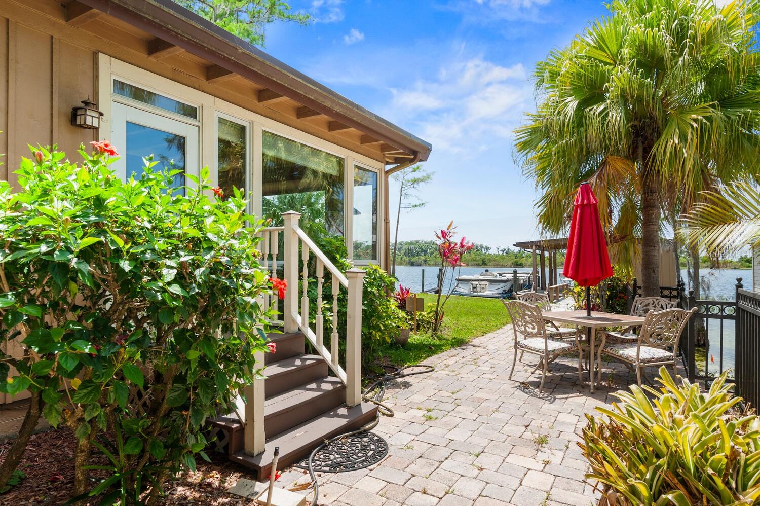 MARSH SUB - Residential