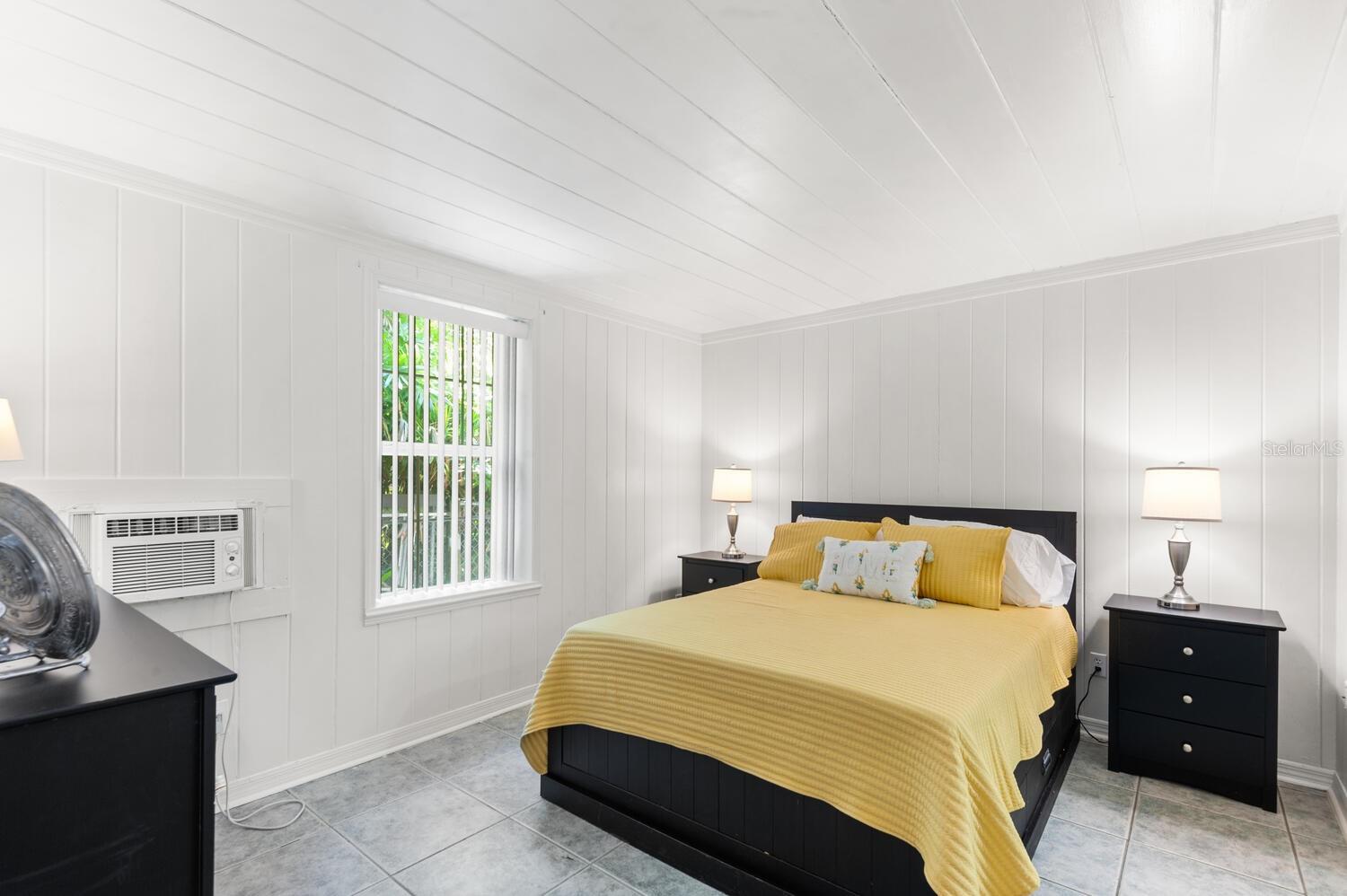 MARSH SUB - Residential