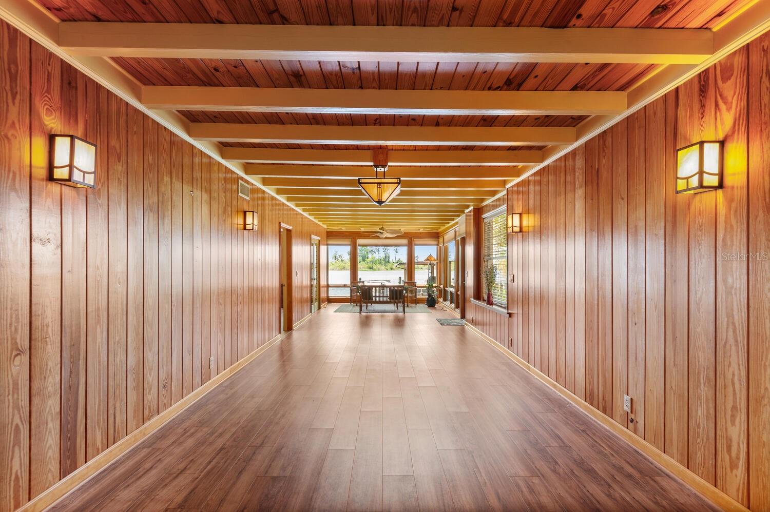 MARSH SUB - Residential