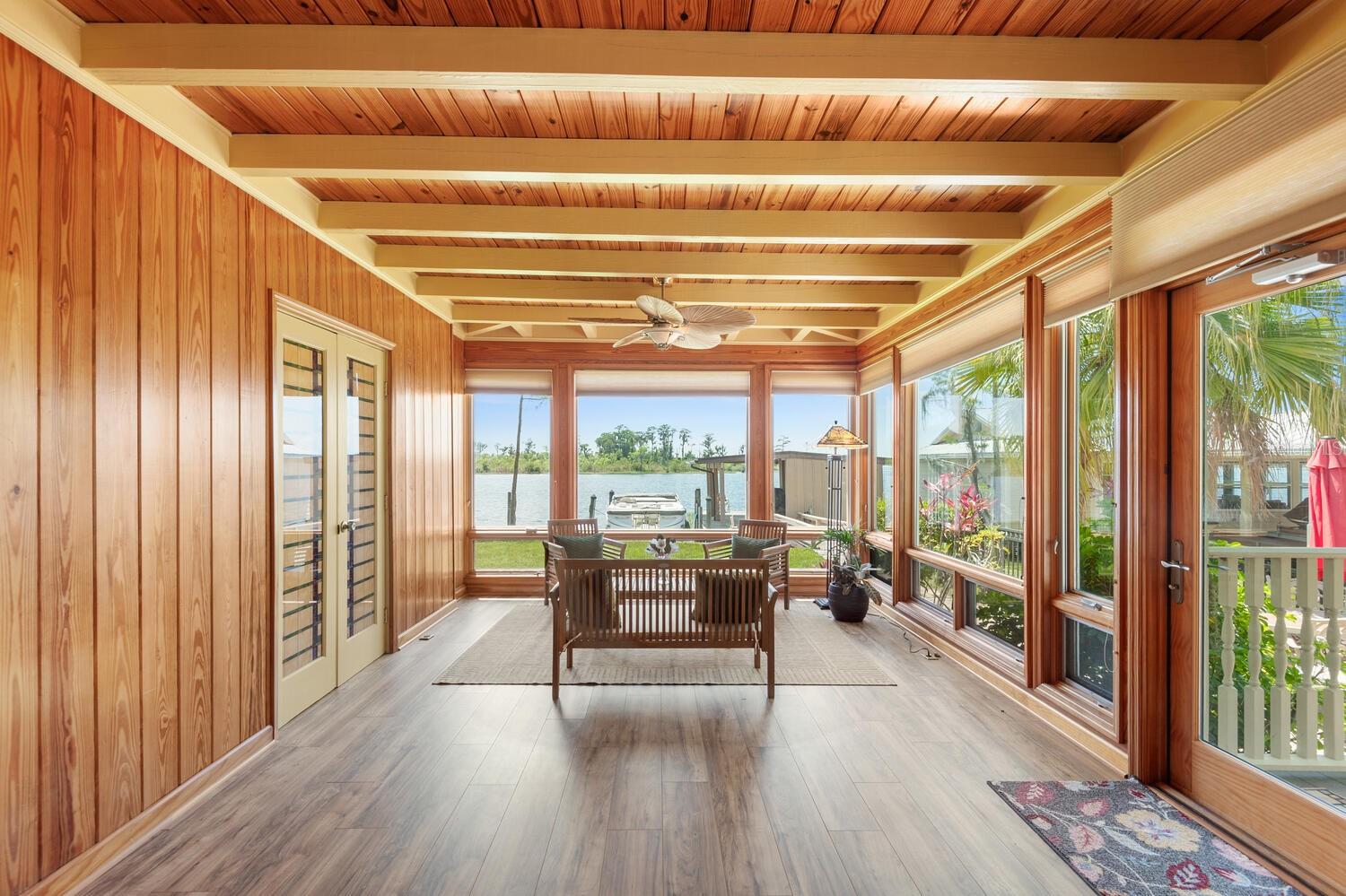 MARSH SUB - Residential