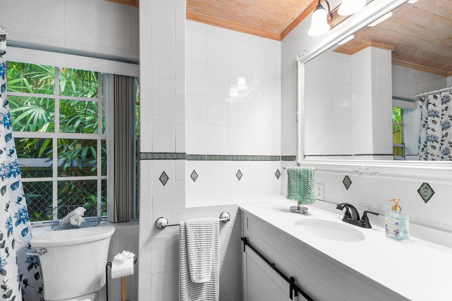 MARSH SUB - Residential