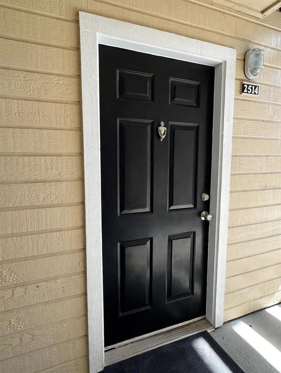 Photo of 1031 South Hiawassee Road #2514, Orlando, FL 32835 (MLS # O6443447)
