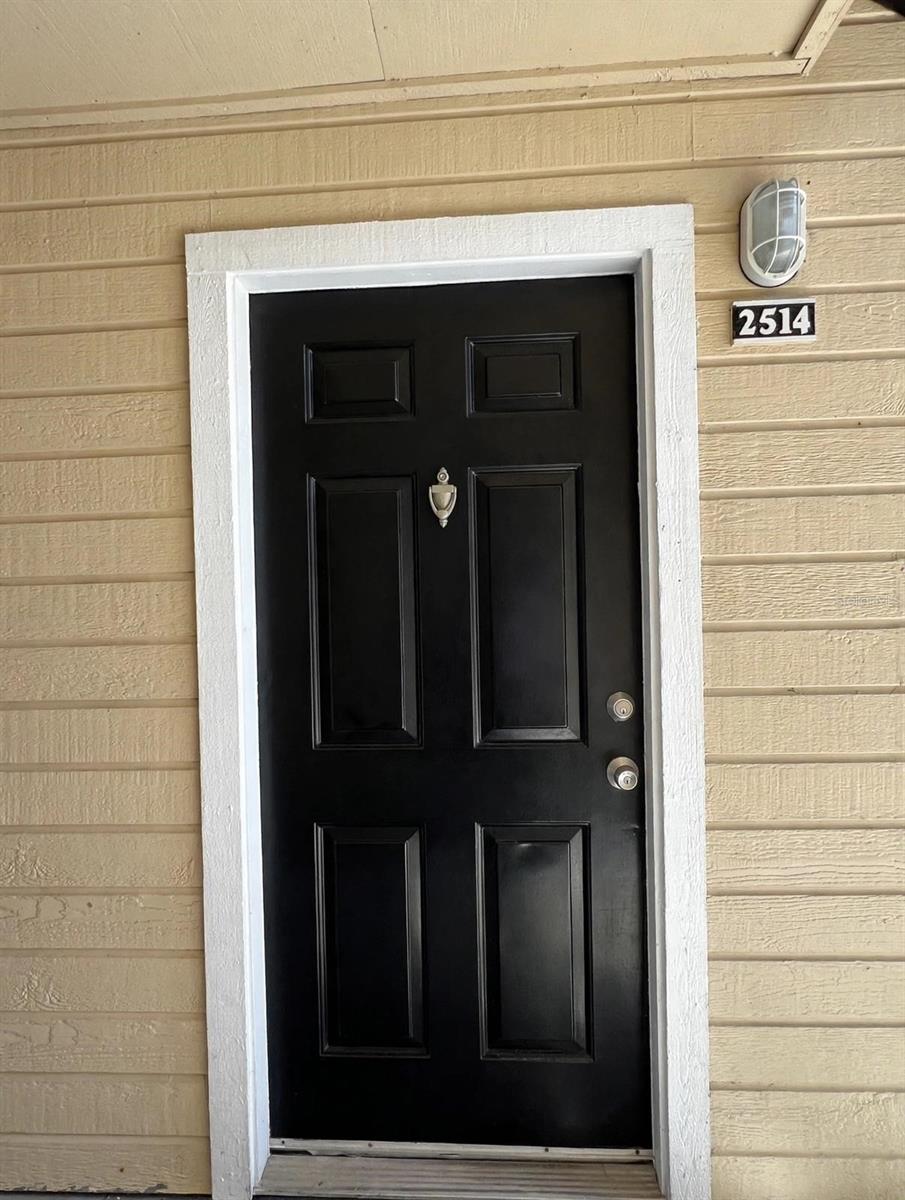 Photo of 1031 South Hiawassee Road #2514, Orlando, FL 32835 (MLS # O6443447)