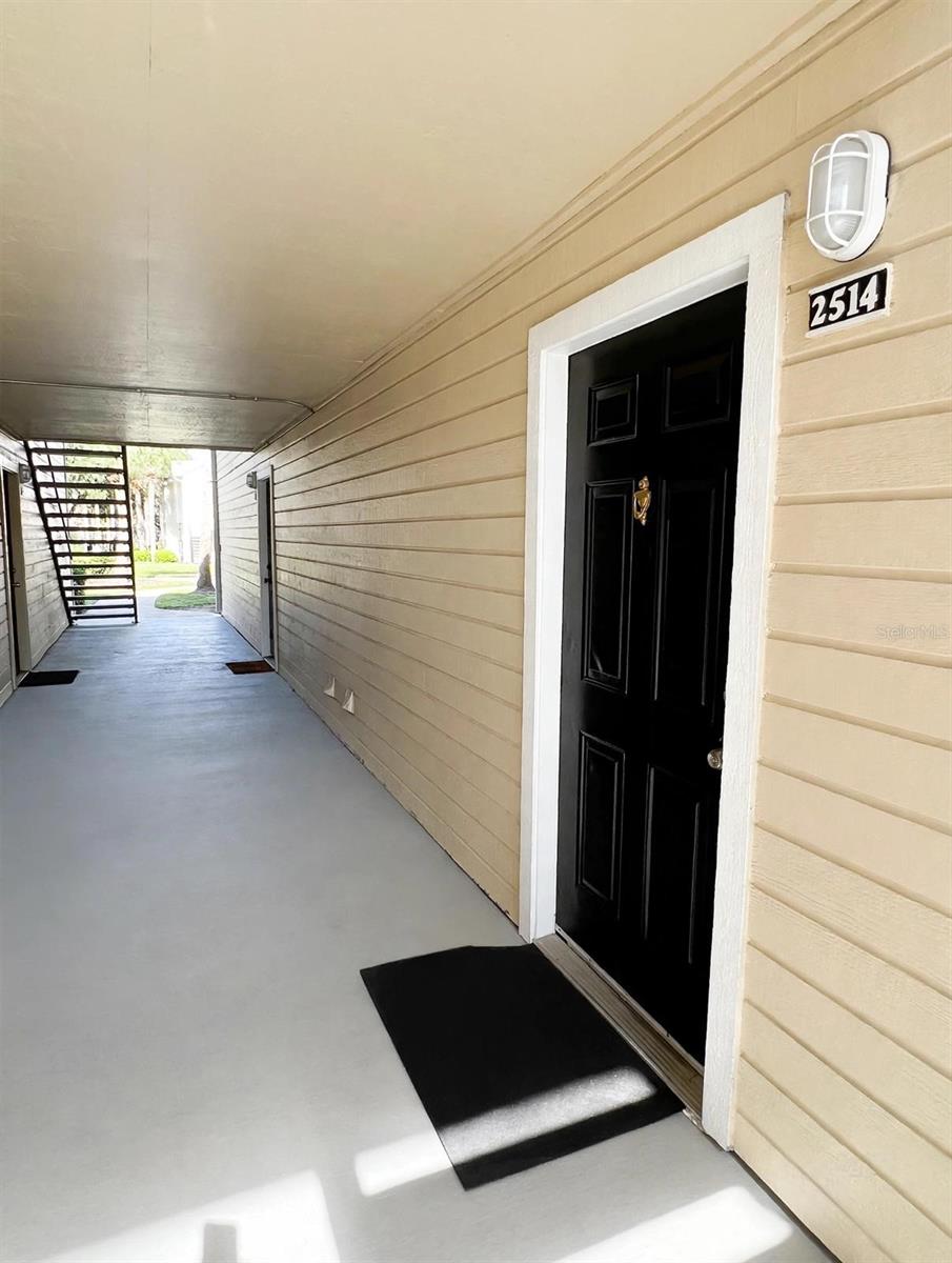 Photo of 1031 South Hiawassee Road #2514, Orlando, FL 32835 (MLS # O6443447)