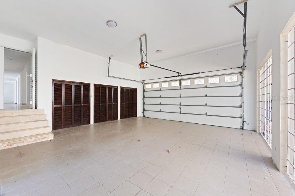 SANTA MARIA - Residential