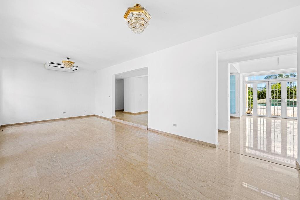 SANTA MARIA - Residential
