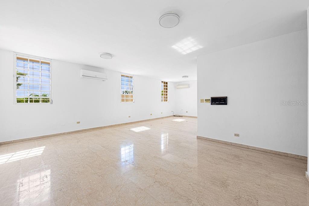 SANTA MARIA - Residential
