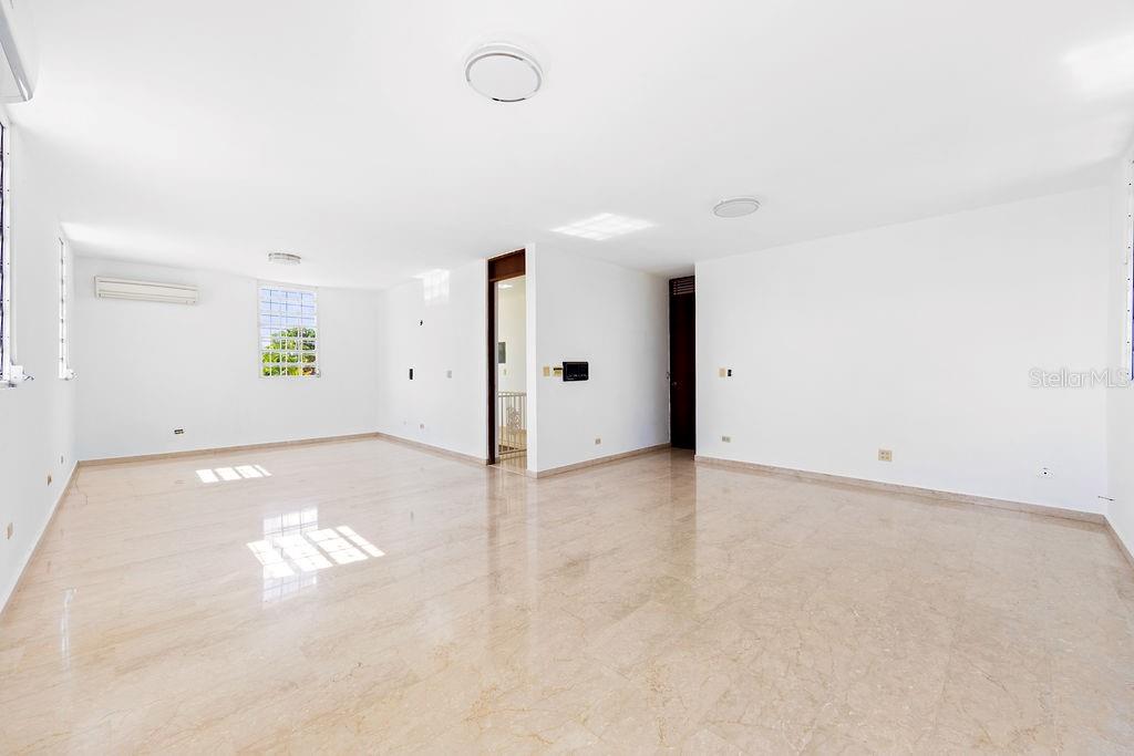 SANTA MARIA - Residential
