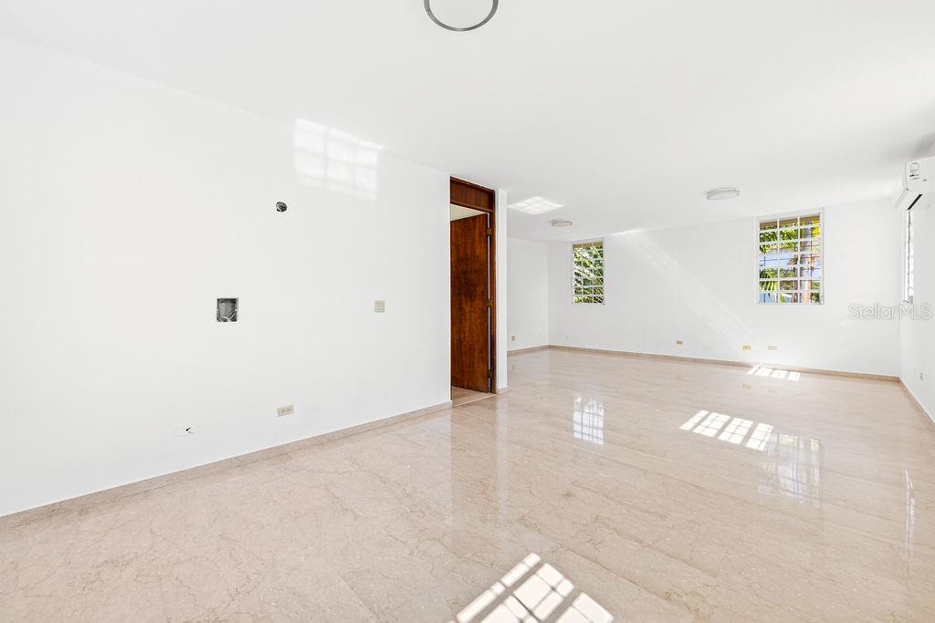 SANTA MARIA - Residential