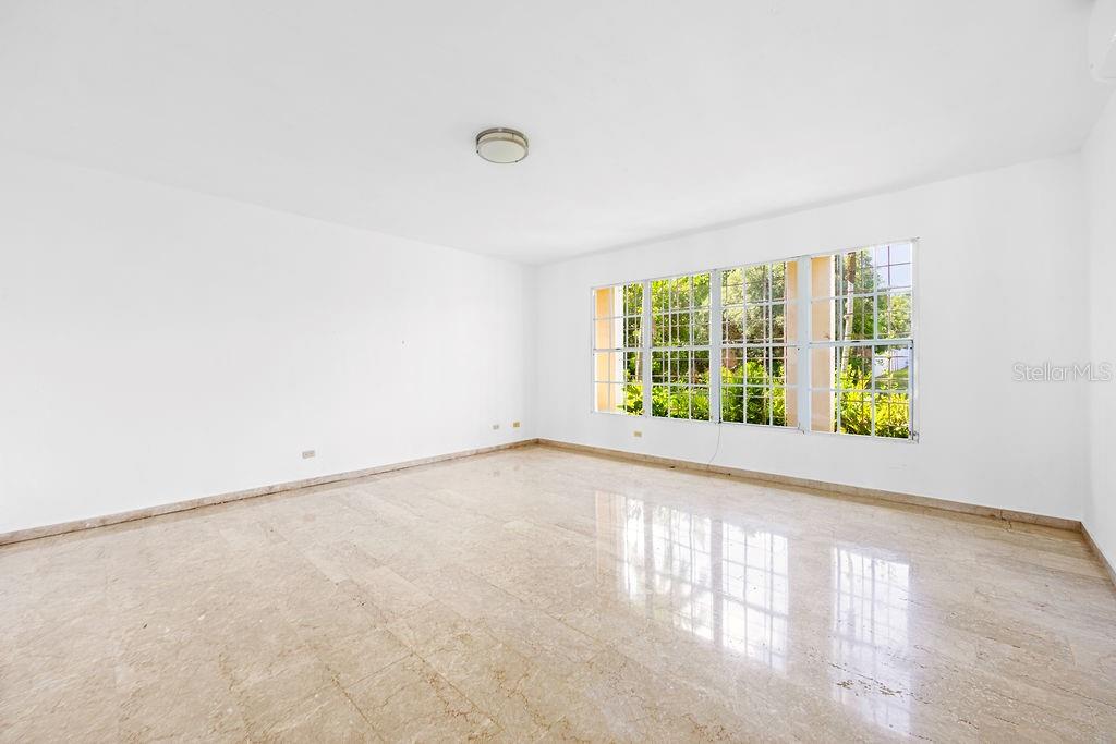 SANTA MARIA - Residential