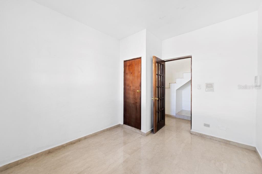 SANTA MARIA - Residential