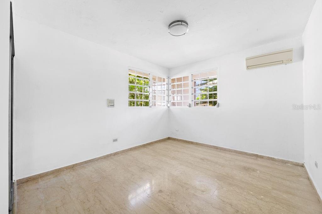 SANTA MARIA - Residential