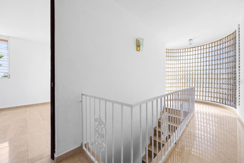 SANTA MARIA - Residential