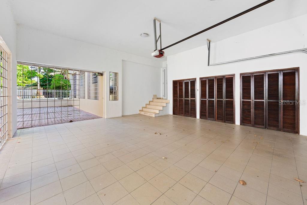 SANTA MARIA - Residential