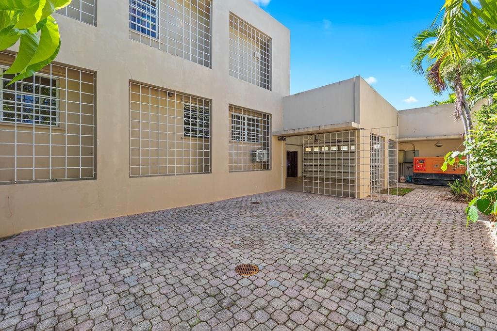 SANTA MARIA - Residential
