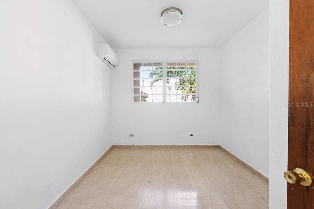 SANTA MARIA - Residential