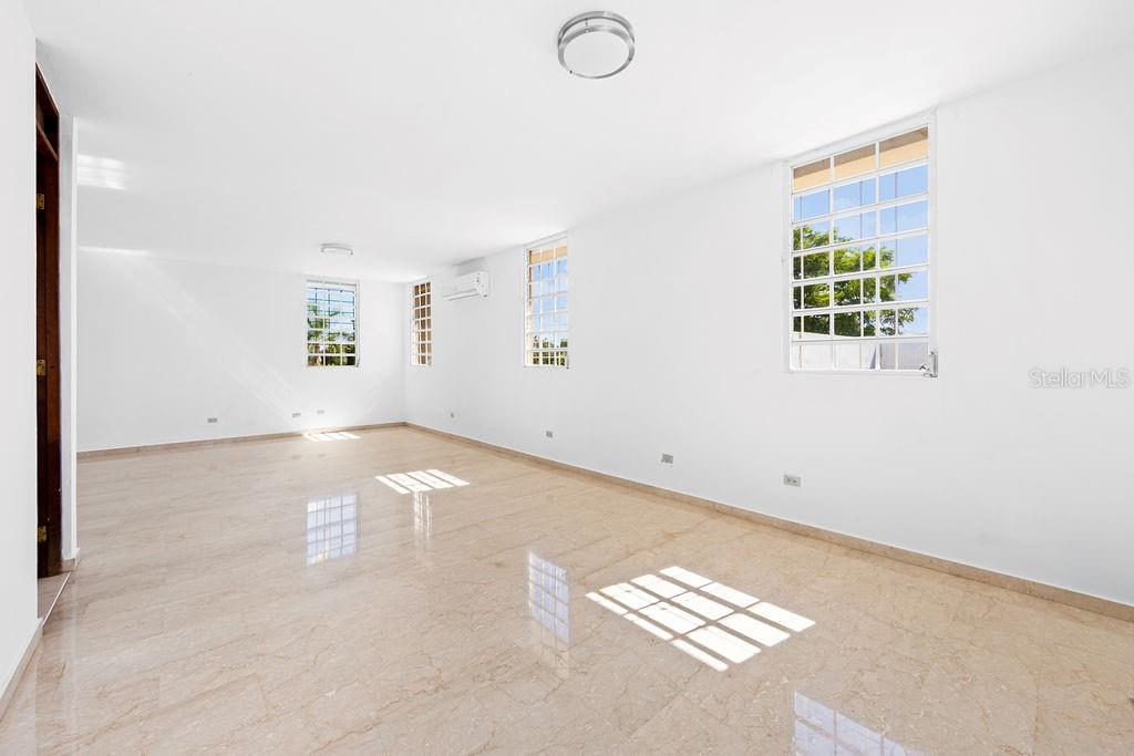 SANTA MARIA - Residential