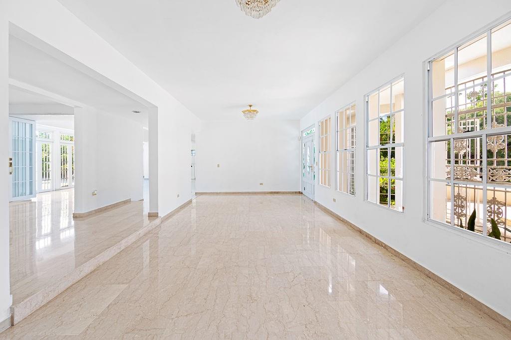 SANTA MARIA - Residential