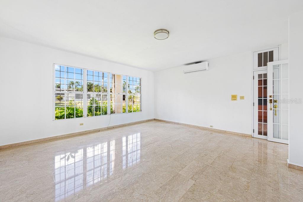 SANTA MARIA - Residential
