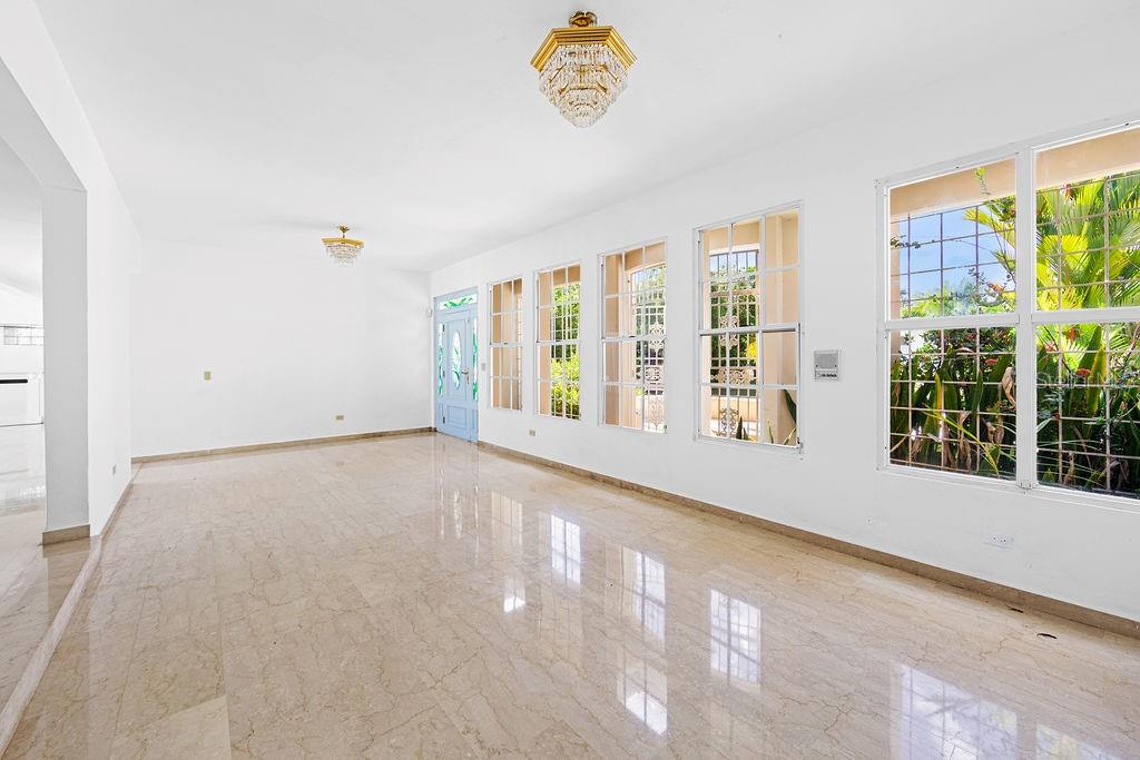SANTA MARIA - Residential