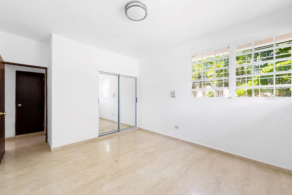 SANTA MARIA - Residential