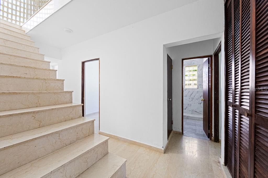 SANTA MARIA - Residential