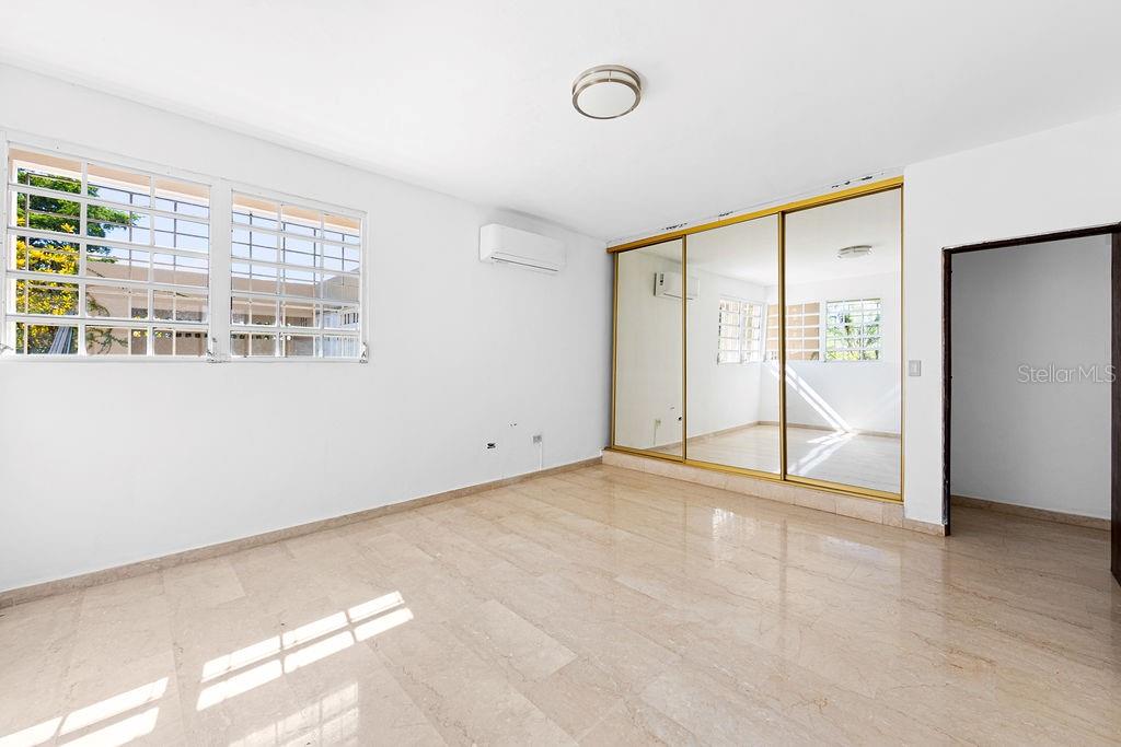 SANTA MARIA - Residential
