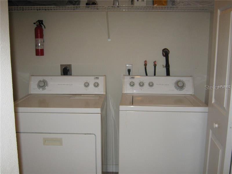 RIVER RUN COACH HOMES - Residential