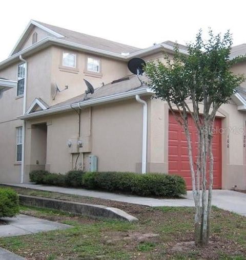 Photo of 3650 Oakdale Circle #100, Oviedo, FL 32765 (MLS # A4670435)