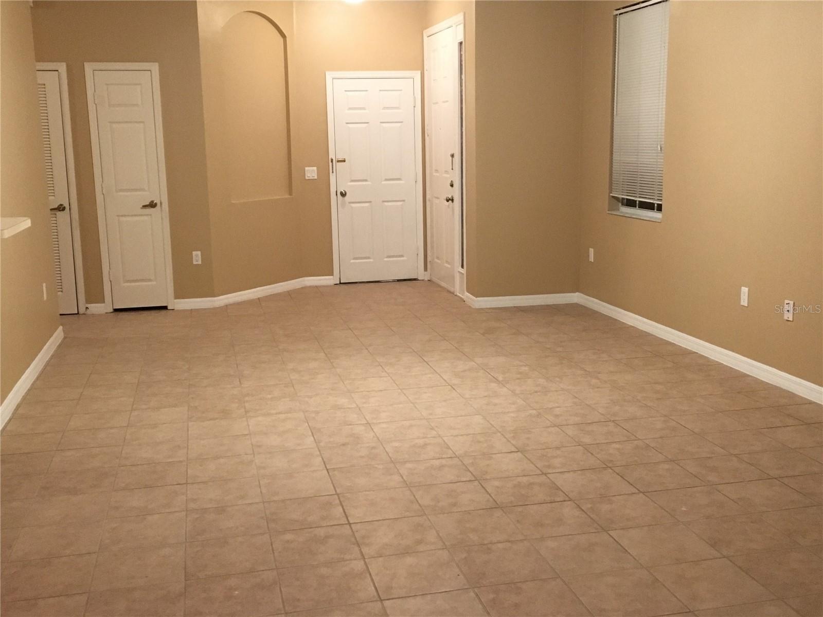 3650 OAKDALE CIRCLE 100