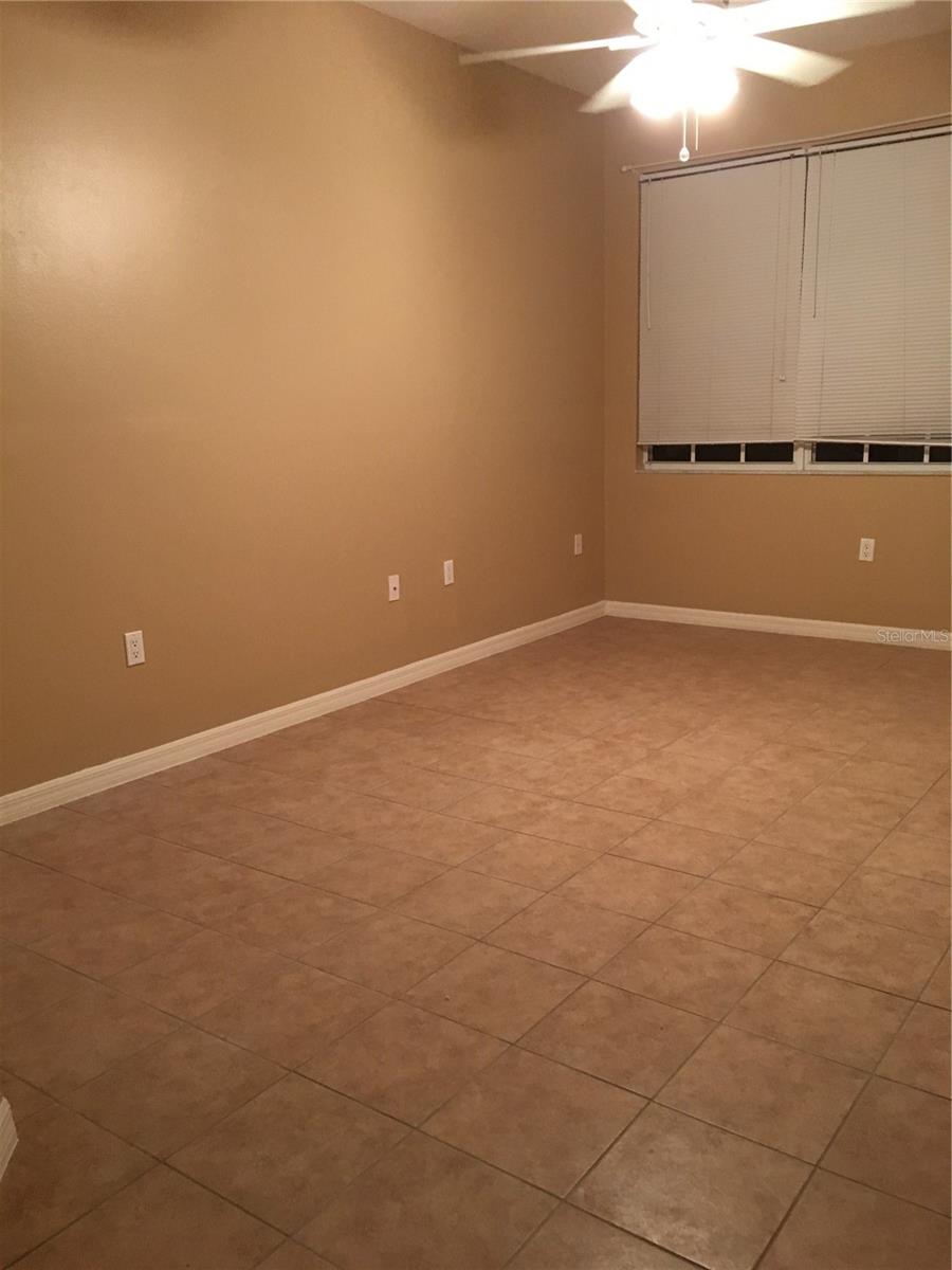 3650 OAKDALE CIRCLE 100