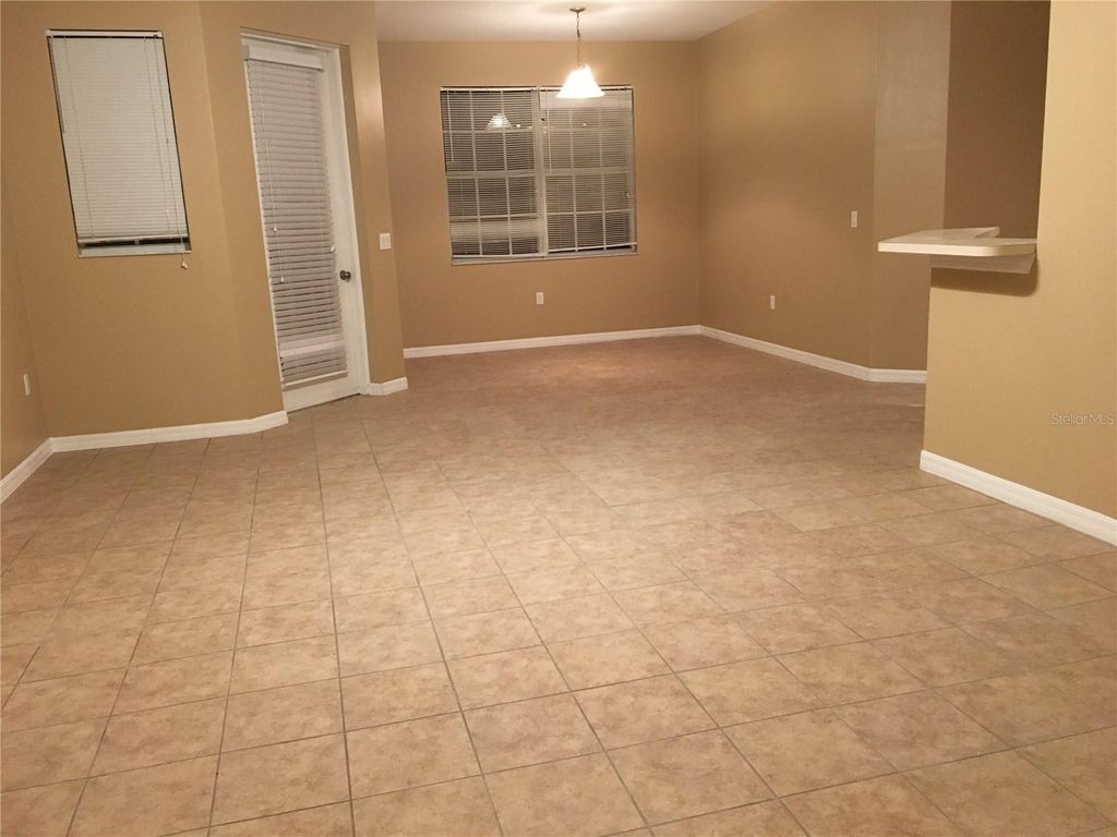 Photo of 3650 Oakdale Circle #100, Oviedo, FL 32765 (MLS # A4670435)