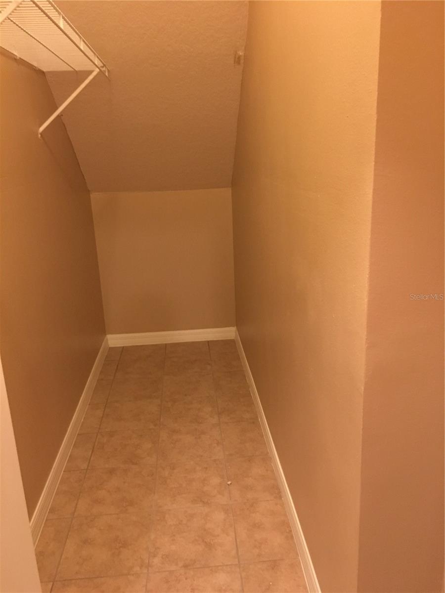 RIVER RUN COACH HOMES - Residential