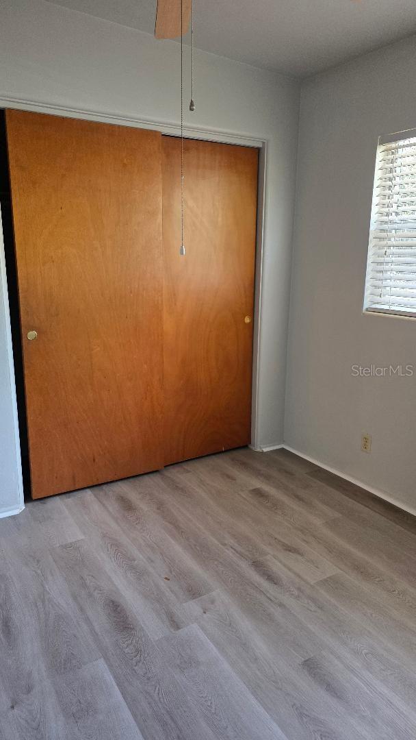 SUNLAND ESTATES - Residential Lease