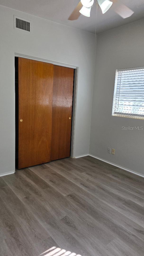 SUNLAND ESTATES - Residential Lease