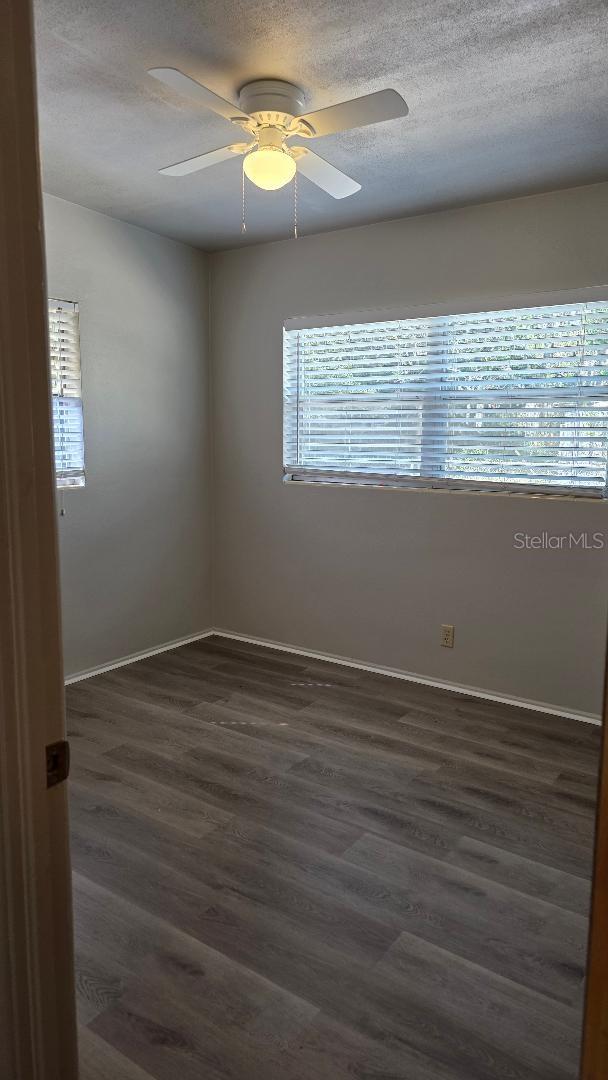 SUNLAND ESTATES - Residential Lease