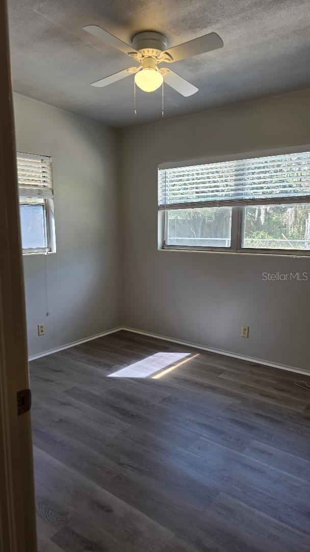 SUNLAND ESTATES - Residential Lease