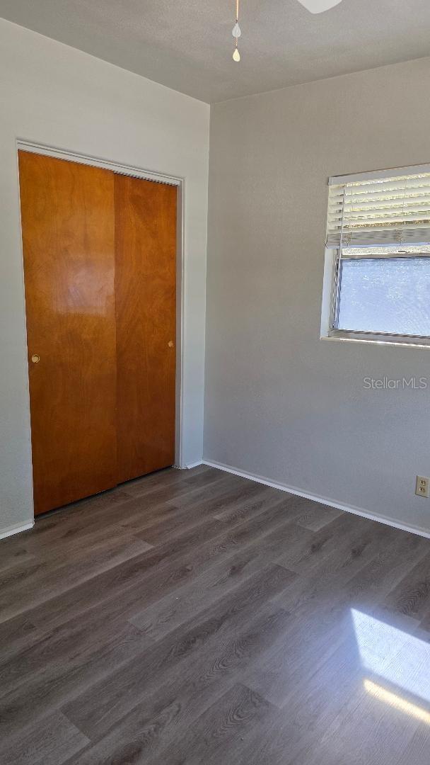 SUNLAND ESTATES - Residential Lease